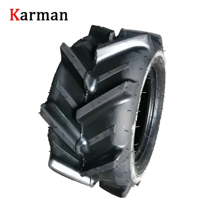Tractor Tires 16x7 00 8 17x8 00 8 Agricultural Tire For Sale Buy Tractor Tire 16x7 00 8 Tractor Tire 17x8 00 8 Agricultural Tire For Sale Product On Alibaba Com