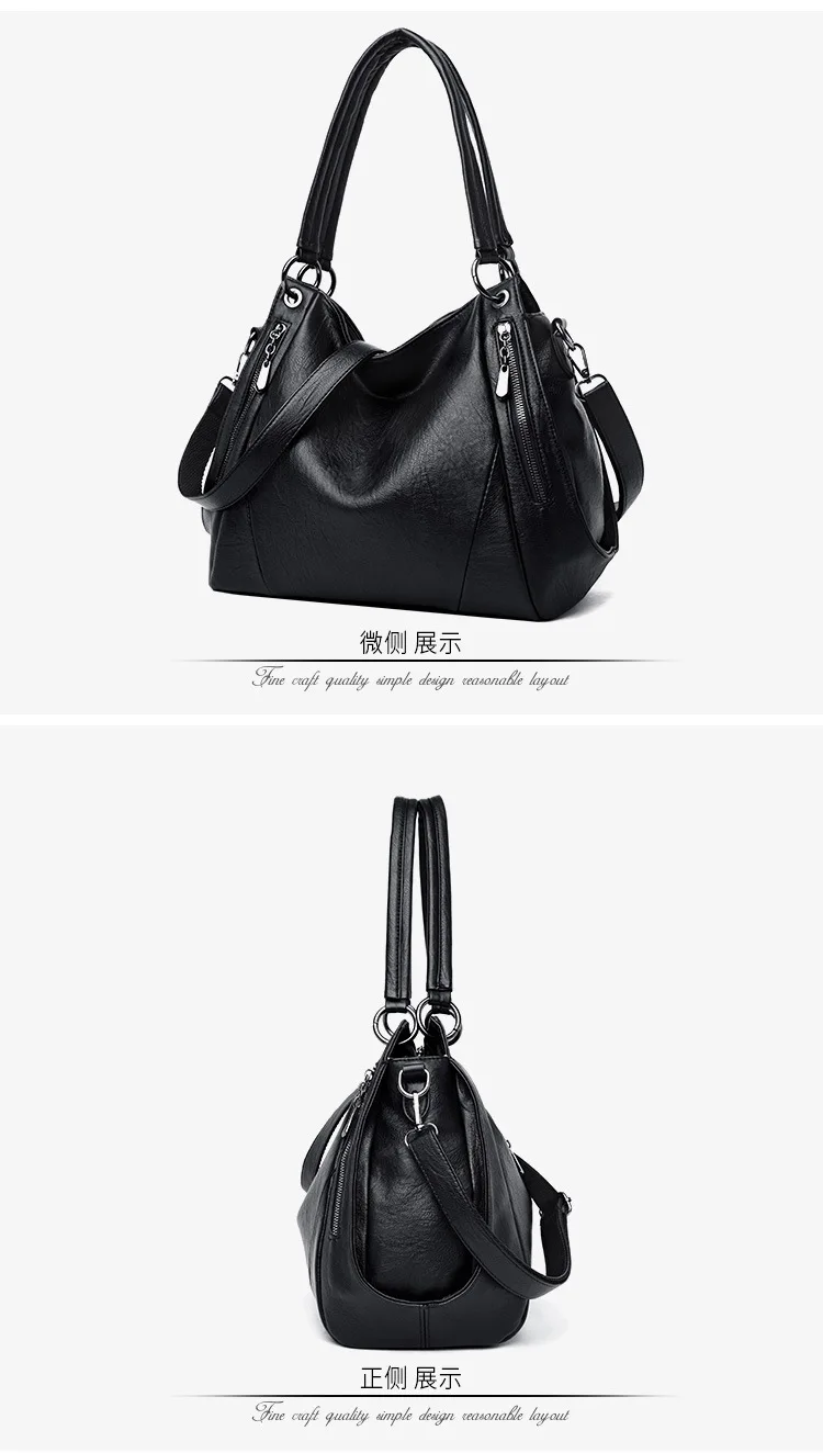 Designer Custom Best Selling Products Bags Women Handbags Ladies Women's Tote Bag Women Hand Bags Luxury Handbags Famous Brand
