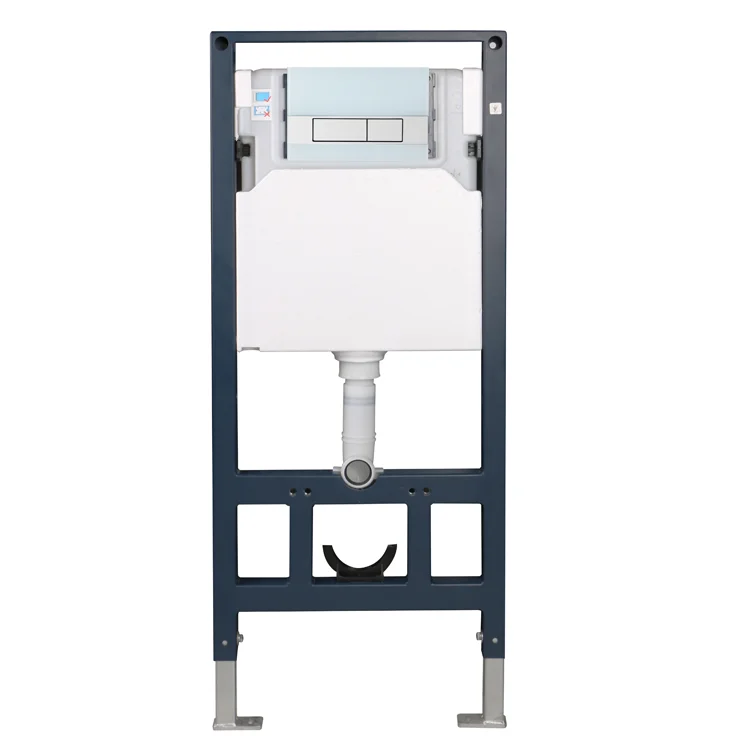 wall mounted water saver-toilet wall mounted water saver-toilet