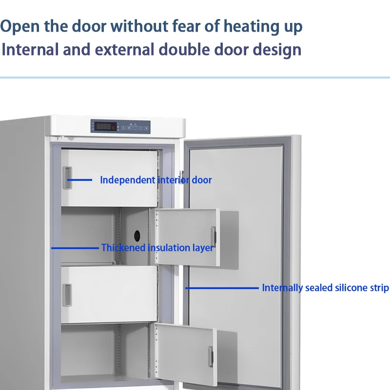 medical freezer manufacturers medical freezer manufacturers