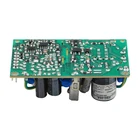 Power Supply Mean Well PSC-35A 35W Power Supply Charger PCB Type