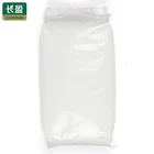 Wheat Flour Bag Flour Wheat Flour Packing Bags PP Sacs De Wheat Flour Packing 50kg Bag Wheat Flour