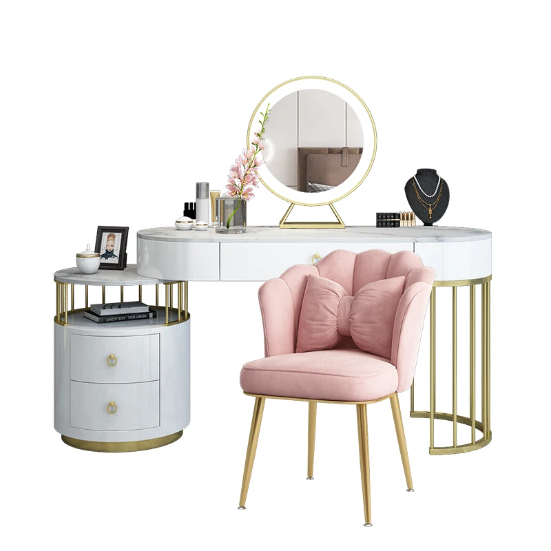 dressing table with chair price