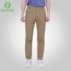 Workwear Spring Pants Trousers Working Pants Men Workwear Pocket Pants 2021tactical Trousers Breathable