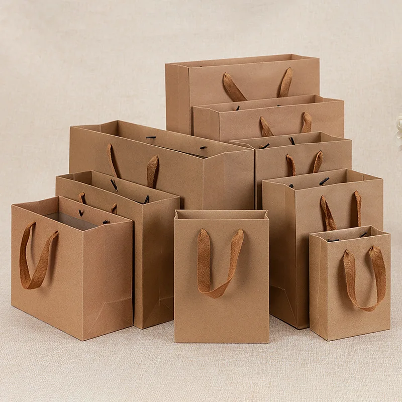 kraft paper.jpg