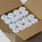 Paper Paper Thermal High Quality Wholesale Custom Cheap Yellow Paper Colour Thermal Price