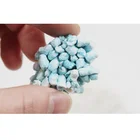 Family Product Family Cleaning Pet Cat Product Health Cat Litter Deodorizer