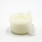 Inkjet MAIN FILTER SUITABLE FOR HITACHI PX PXR PB INKJET PRINTER 451590
