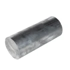 Lead 99.99% Pure 1mm 2mm 3mm 4mm 5mm 6mm 7mm 8mm 9mm 10m Lead Wire