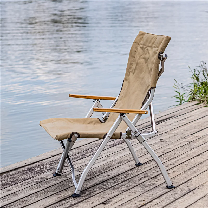 walgreens camping chair