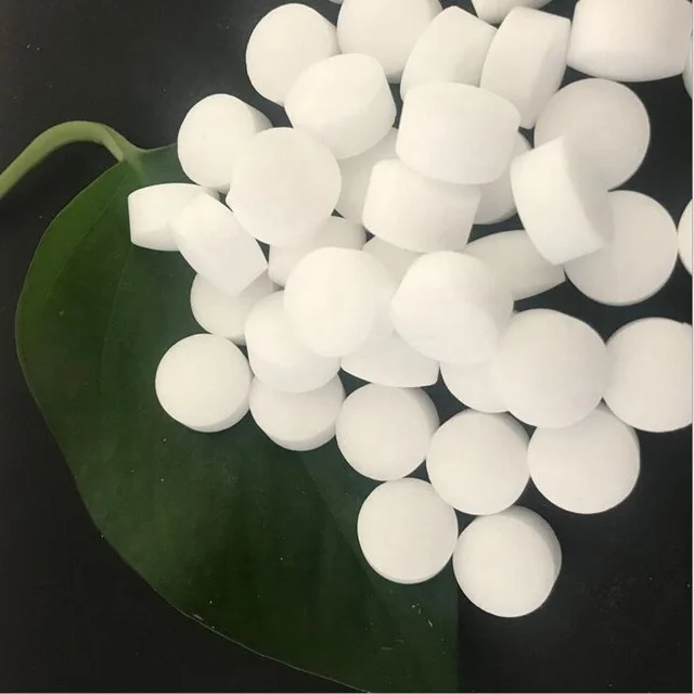 Sodium Chloride Powder 99 Pvd Salt Price Per Ton Rock Salt Nacl Cas No