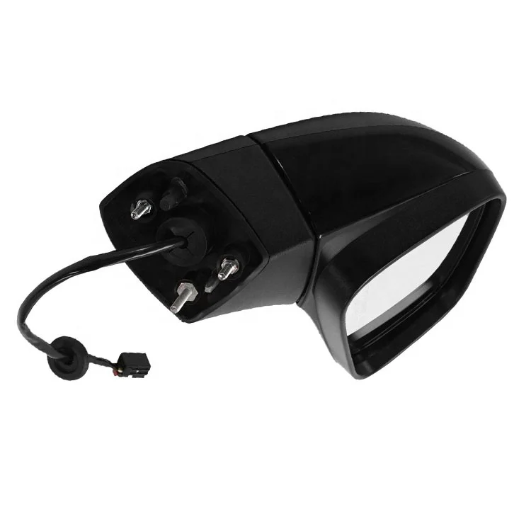 product kebel new arrival update product without blind oem 42504927 car mirrors for chevrolet trax 2017 2018 2019 2020-7
