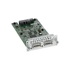 Serial Card NIM-4T 4-Port Serial WAN Interface Card