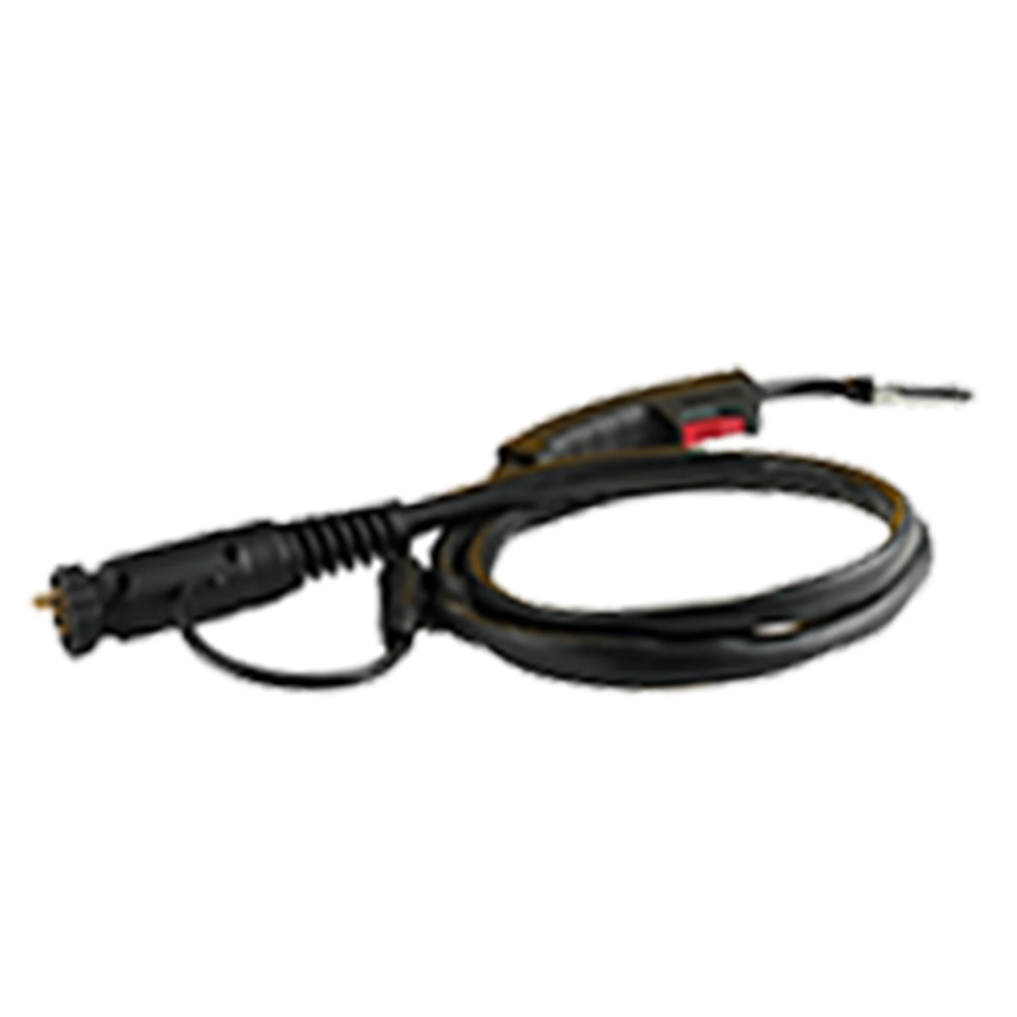 Stable Quality Factory Manufactured DC Inverter MMA Welding Machine Model NBC 200 for Automotive Use with Air-Cooled Gun manufacture