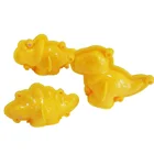 Craft Child Make Your Own Dinosaur Clay Craft Toy Making Model DIY Popular Children's Educational Clay Toys For Child