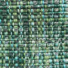 Quality Product With Low Price Excellent Selection Different Uses Upholstery Fabrics Materials