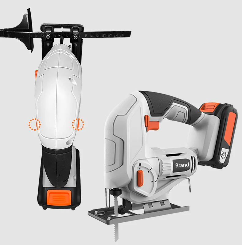 Buy Cheap Jig Saw,Jig Saw Blades Jigsaw 