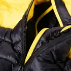 Fashion Jacket Fashion Custom Winter Padding Puffer Jacket Mens 2020 Wholesale Men Light Down Jacket