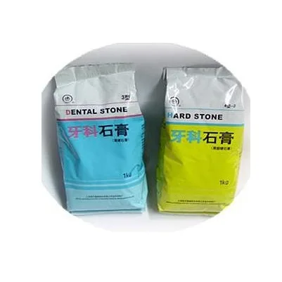 product dental stone-85