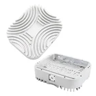 Jobs Precision CNC Machining Medical Parts Customized Aluminum Machining Jobs Manufacturer