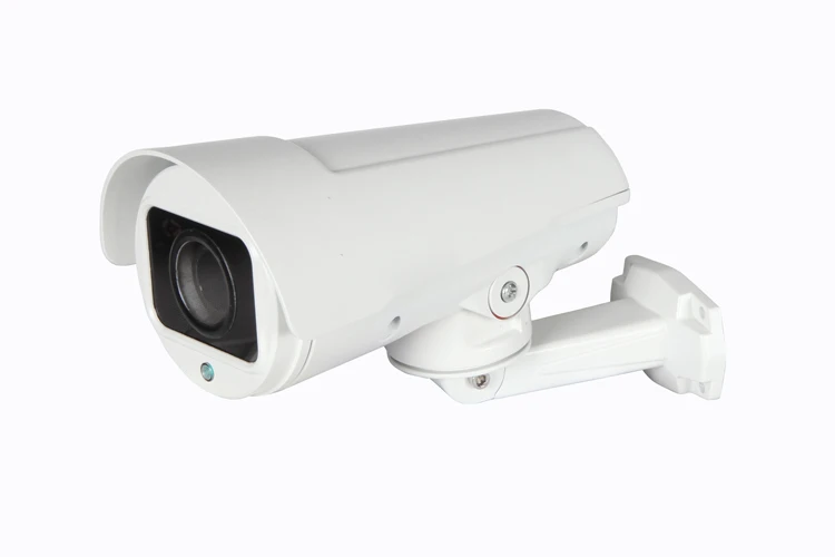 PTZ POE IP camera