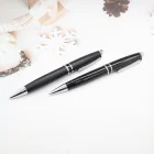 Promotional Pen Professional New 2021 Promotional Printing Custom Logo Metal Ball Pen At Best Price