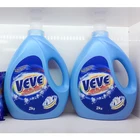 Amazing Amaze Laundry Detergent Mok Amazing Quality With High Density Material Bulk Liquid Laundry Detergent