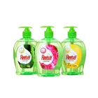 Hand Soap Liquid Liquid Liquid Hand Wash Soap Hand Soap Liquid Wash Chemical Formula Of Hand Wash Liquid Soap 500ml