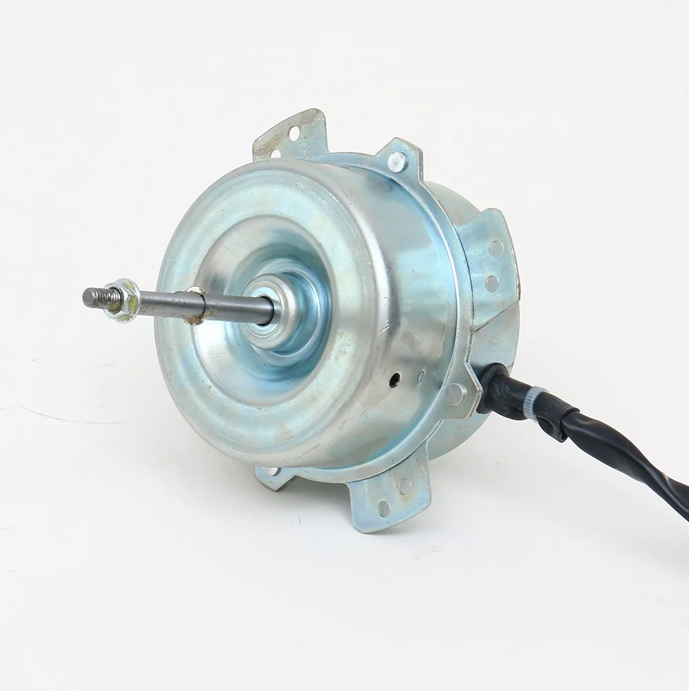 Tower Fan, YDK, 220V, CCC, TUV - detail 2