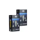 Eay To Operate High Quality Pet Grooming Hair Trimmer