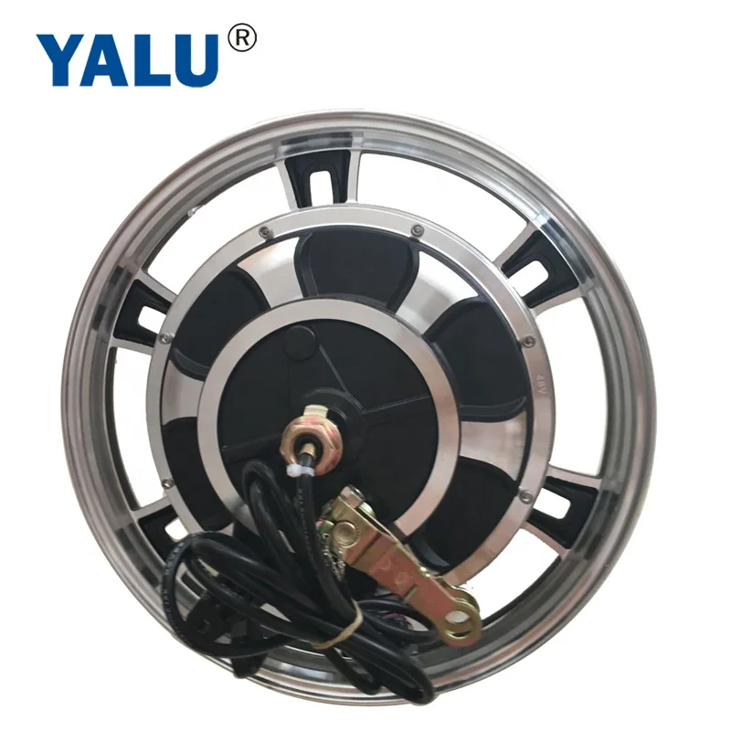 16inch hub motor 1.jpg