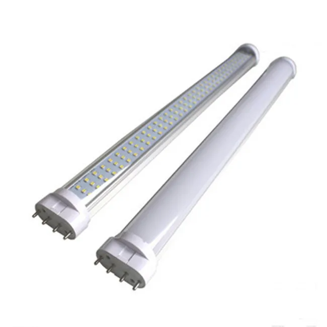 410mm fluorescent tube