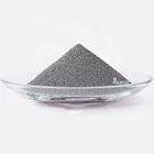Titanium Powder Co Metal Powder HRTI CPTI Titanium Powder Foundry Price Pure Metal Cp Low Oxygen Titanium Powder