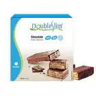 Biscuit Professional Manufacturer Chocolate Wafer Biscuit Protein Bars For Sale