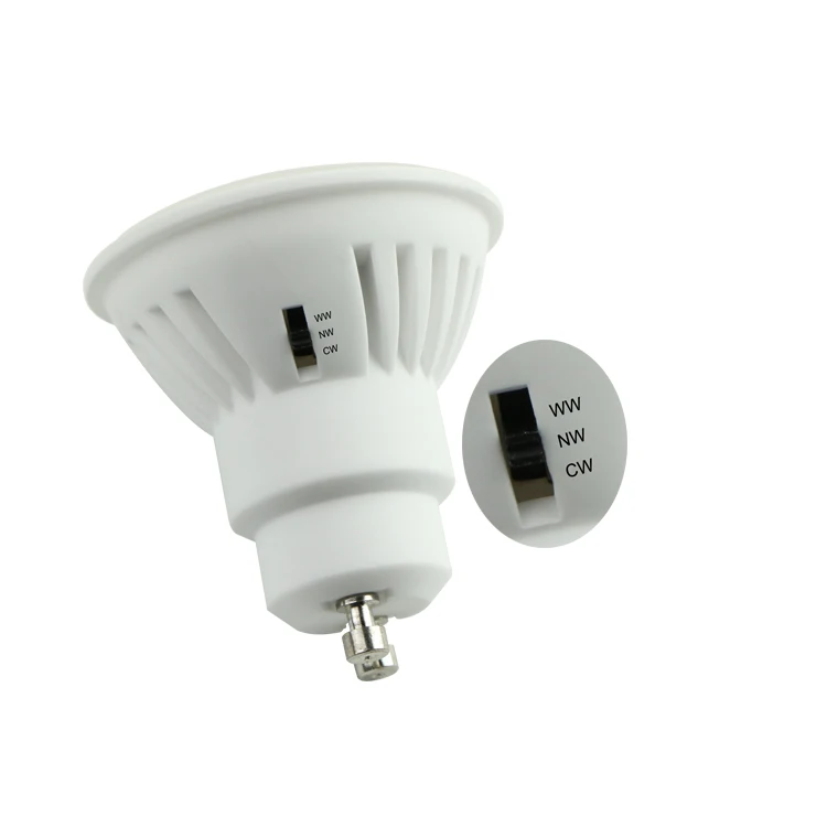 gu10 led bulbs 11w