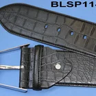 Pu Belt Cheap Hot Sale Quality Genuine Private Label Lightweight Sexy Lady Pu Belt