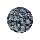 Steel Low Price Silicon Metal 553 441 3303 2202 1101 Silicon Metal Lump For Steel Making