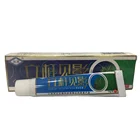 Seborrhea Natural Body Skin Disease Cream Eczema Psoriasis Skin Rash Seborrhea Ointment