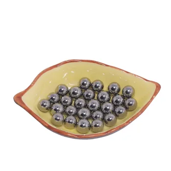 High End Customized Slingshot Ball 8mm 8.5mm 9mm 9.5mm 10mm 11mm 11.11mm Carbon Steel Balls For Sale