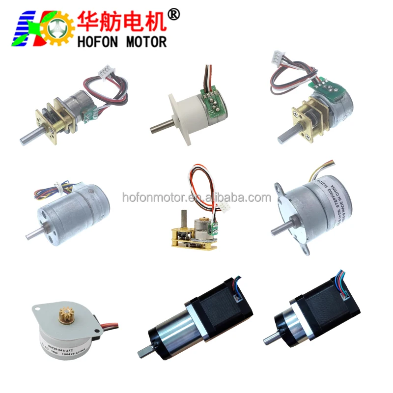 Stepping Geared Motor.jpg