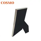 Metal Frame Metal Photo Metal Frame Metal Picture Frame Photo Frame 8x10 Pic