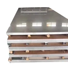 Steel Plate 1.5mm Thick Stainless Steel Plate