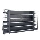 And Modern Jewelry Store Snack Convenience Store Pharmacy Shelf Maternal And Child Store Display Stand