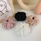 Bun Hair New Bun Hair Braiding Tool Hair Donut Bun Makers DIY Hair Tools For Women Hairdresser Kits