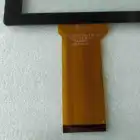 Inch Screen Lcd Panel Pos Customizable Multi-touch G+G USB Win/Linux/Android 10.1 Inch Touch Panel Capacitance Screen