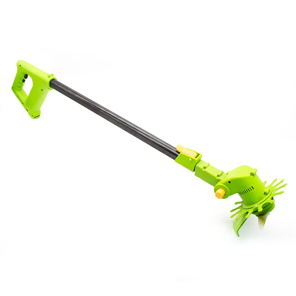 Cheap Electric Grass Cutter Battery 