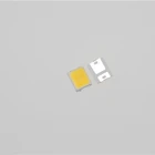 Led 1w Led High Efficacy SMD LED Chip 2835PCT 1W 6V 150mA Up To 195Lm/W