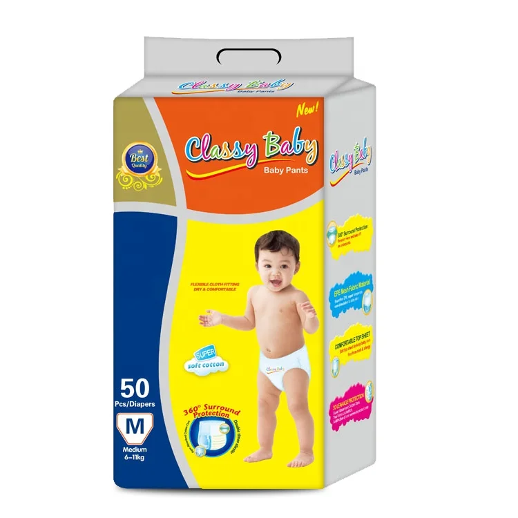 Youth Still In Diapers ubicaciondepersonas.cdmx.gob.mx