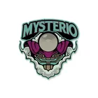 Strong Adhesive Sticker Strong Adhesive All Kinds Of Serial Numbers Name Paper Printing Label Glossy Matte Sticker