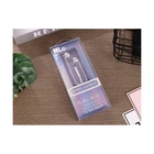Amazon Amazon Hot Sell Stereo With Microphone Earphones Wired Manufacturer Voice Control Earphone Headphone